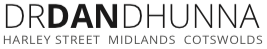 Best Botox London, Solihull & Midlands Logo