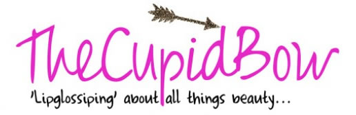 cupids-bow-blog