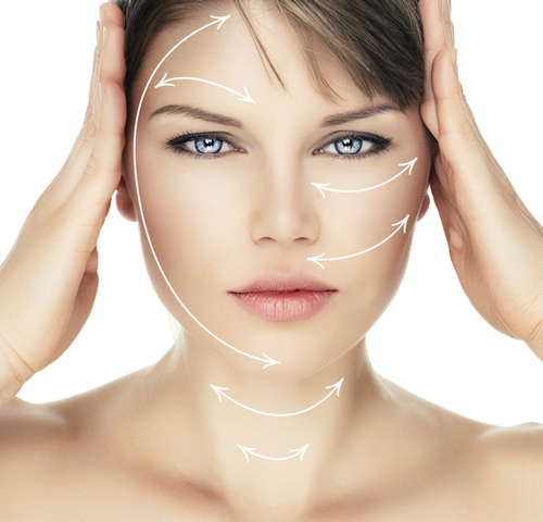 advanced-filler-treatments