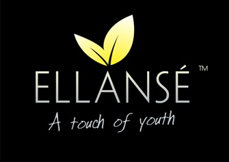 Ellanse logo