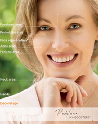 Restylane-Skinbooster_Product-page