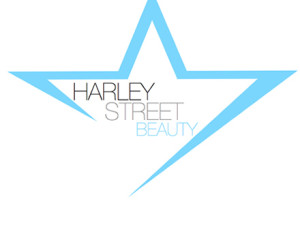 harley-street-beauty-new