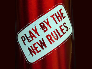 play-by-the-rules-new