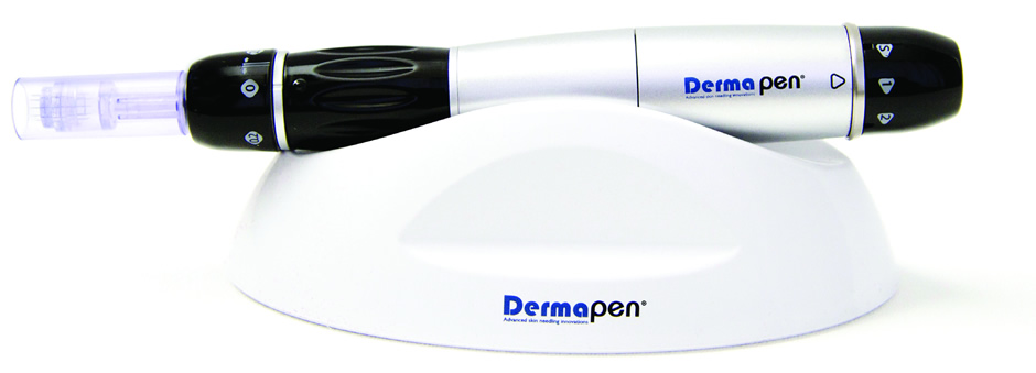 Dermapen_packshot