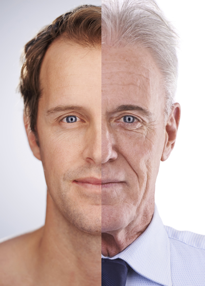 ageing-male-face