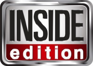  Dr Dan Dhunna was featured on the Huge Hit Primetime US TV hit Show"Inside Edition" on American TV network CBS, performing a Non Surgical Facelift