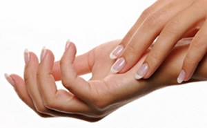 hands-2