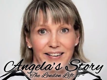 Angela’s Story Thumbnail Image