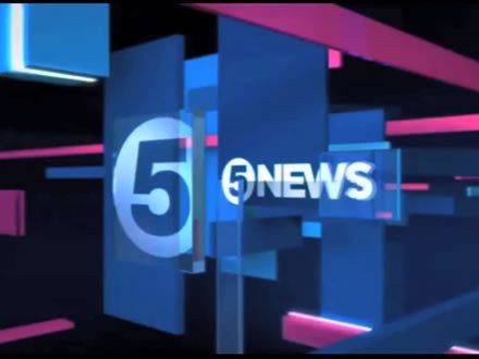 Channel 5 News Thumbnail Image