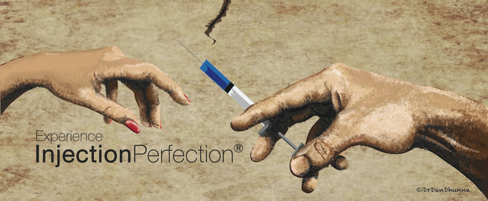dan-dhunna-injection-perfection-r