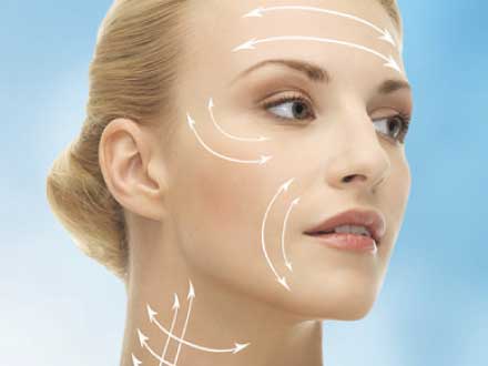 PDO Thread lifts the instant non-surgical facelift Thumbnail Image