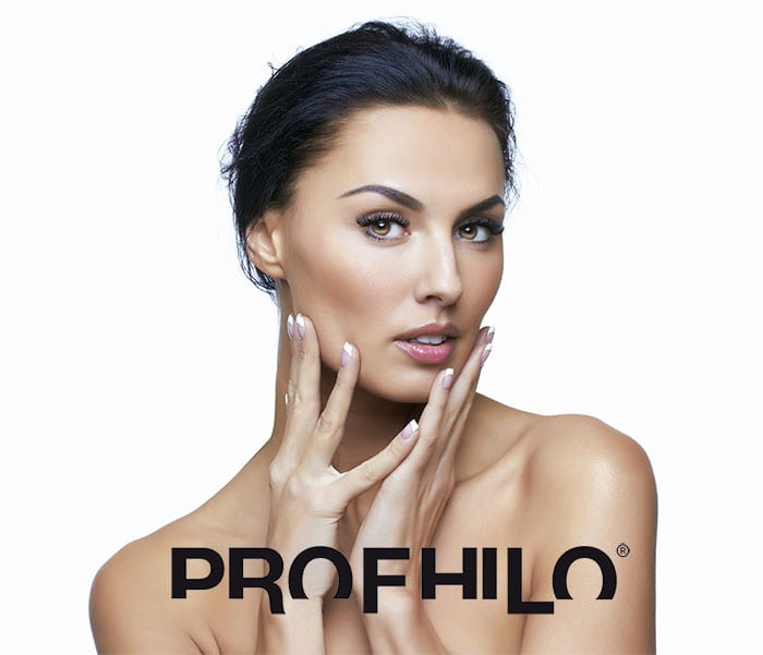 Profhilo skin remodelling