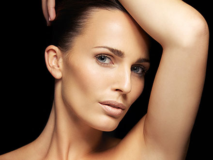 London Botox Trends in 2019 – ‘A Natural Look’ Thumbnail Image