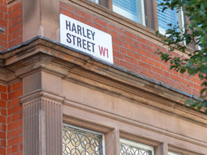 Best Botox Harley Street