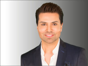 Your Botox consultation with Dr Dan