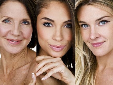 When should I start having Botox? Thumbnail Image