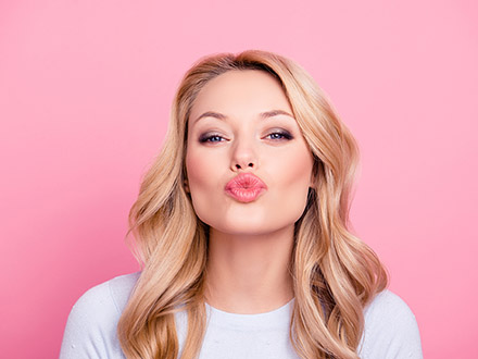 Lip fillers in Solihull: lip filler costs, types and more Thumbnail Image