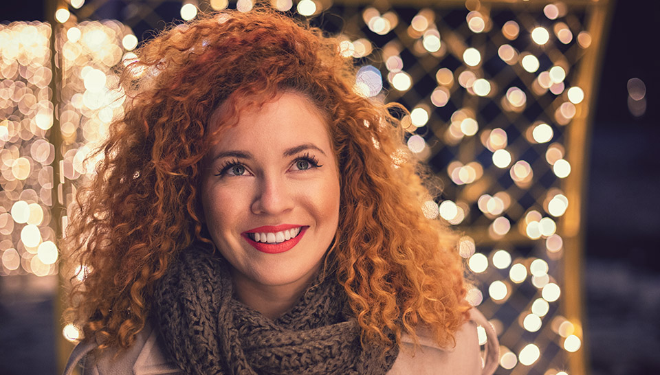 Injectables 2021: Botox and filler trends to look out for - Best Botox London, Solihull & Midlands Injectables 2021: Botox and filler trends to look out for - Best Botox London, Solihull & Midlands