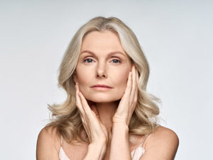 best botox treatments for 2022