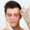 Why more men are opting for Botox®