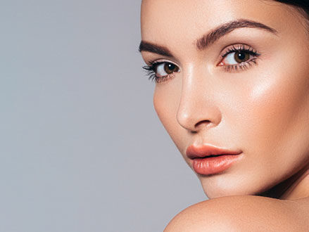 6 key ways your skin can benefit from injectables Thumbnail Image