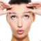 Solihull’s answer to Botox® treatments for younger patients