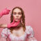 Dr Dan Dhunna warns against Botox Parties on Hits Radio